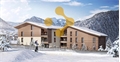 appartement à la vente